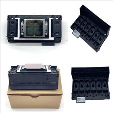 Testina di stampa stampante