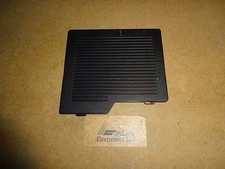 HP Compaq 6710b, 6715b, 6715s Custodia di memoria/ram per laptop