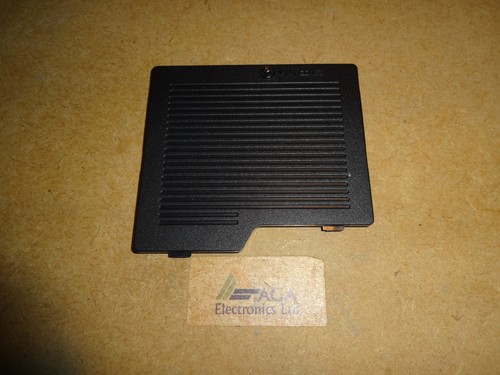 Compaq 6710b 6715b 6715s - compaq, 6715b,
