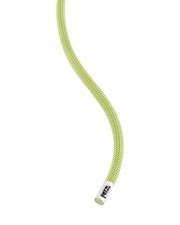 - Petzl Corda Tango 8,5 Mm X 60 M Giallo