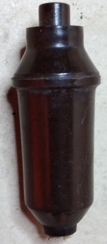 Antico interruttore luce - luce, in