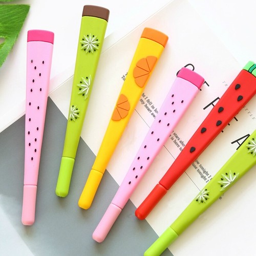 Set penne stile kawaii - penne,