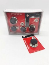 Set pezzi pomelli per - pomelli,