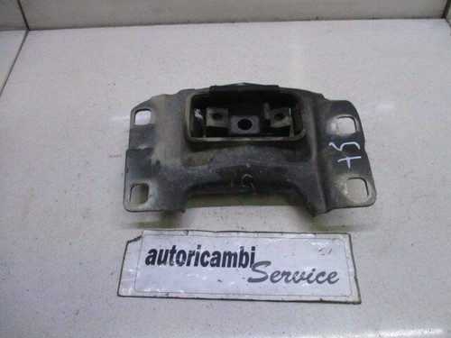 3m51 7m121 supporto - 3m51-7m121, motore