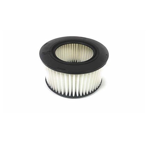 Filtro aria hd2 originale - filtro,