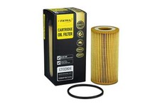 Oil Filter suits R2804P for