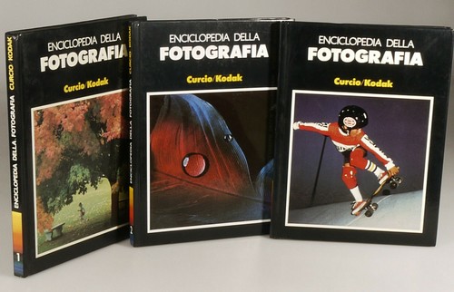 Prl enciclopedia della - prl),