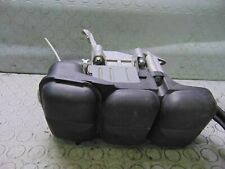 valvola riscaldamento MERCEDES CLASSE E 2001 A6111500904