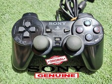 Dualshock 2 PS2 Original