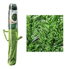 SIEPE ARTIFICIALE ARELLA ABETE