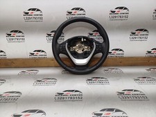 ?VOLANTE MULTIFUNZIONE BMW 118i SPORT 2012 SERIE 1 3 F20 F21 F30 F31 F34 M4
