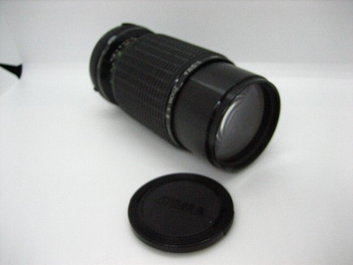 Nikon sigma zoom - nikon, zoom-k2