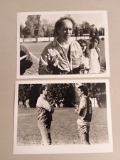 PAULO ROBERTO FALCAO  CARECA