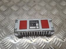 Parrot Asteroid Tablet Mini