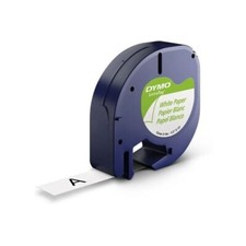 Nastro originale dymo - dymo, 91220