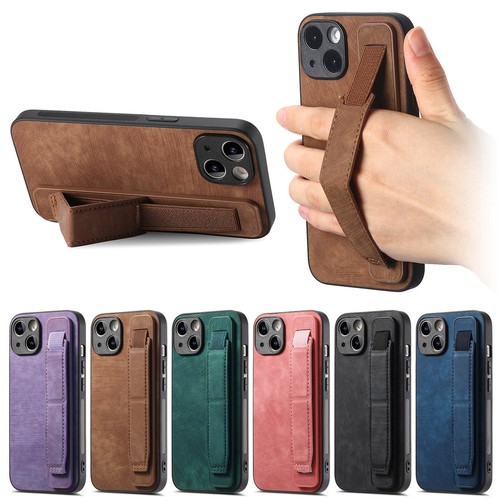 Custodia cellulare per - , iphone