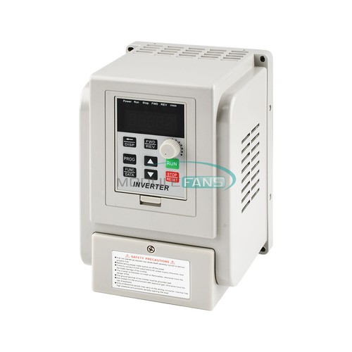Inverter monofase 5kw - inverter, 1,5kw
