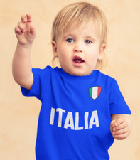 BAMBINO Bambini ITALIA Italia