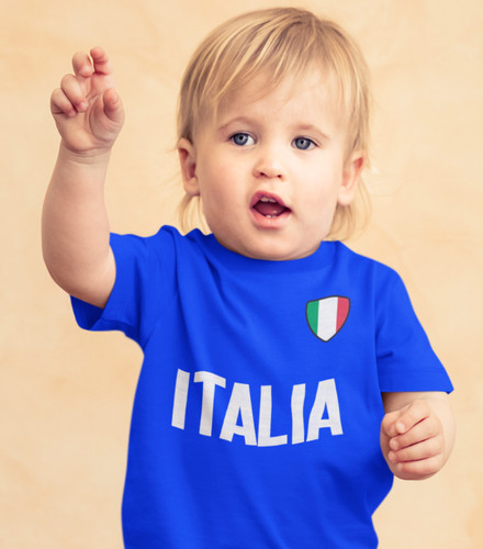 Bambino bambini italia - italia,