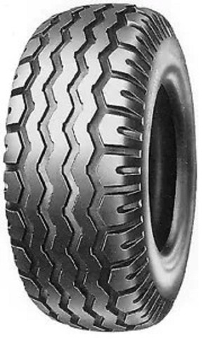 Pneumatici speedways 303 - speedways, pk-303