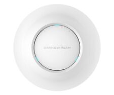 Grandstream Wireless Access
