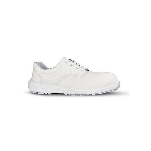 Scarpe antinfortunistiche