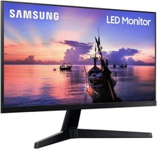 New samsung led t350 - 🔥new,