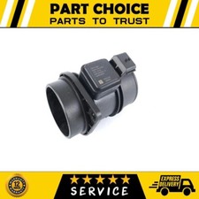 SENSORE DI FLUSSO D'ARIA MASSA