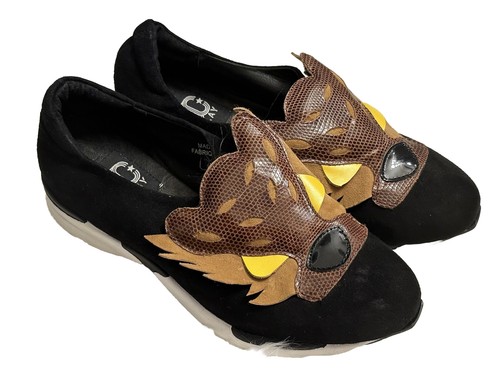 Sneakers donna play - donna,