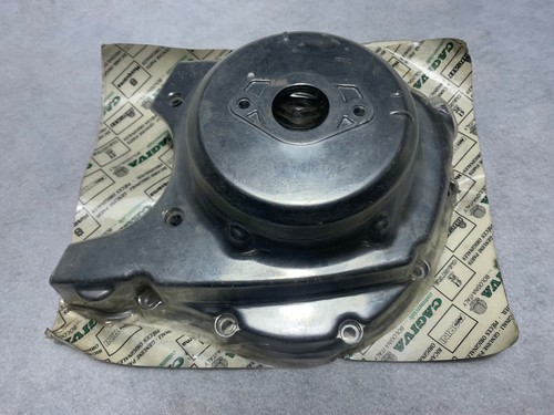 Coperchio alternatore ducati - alternatore,