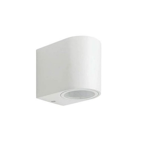 Lampada applique esterno - lampada,