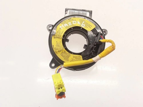 Anello contatto mazda - contatto, 6