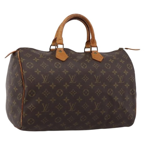 Borsa mano louis vuitton - borsa,