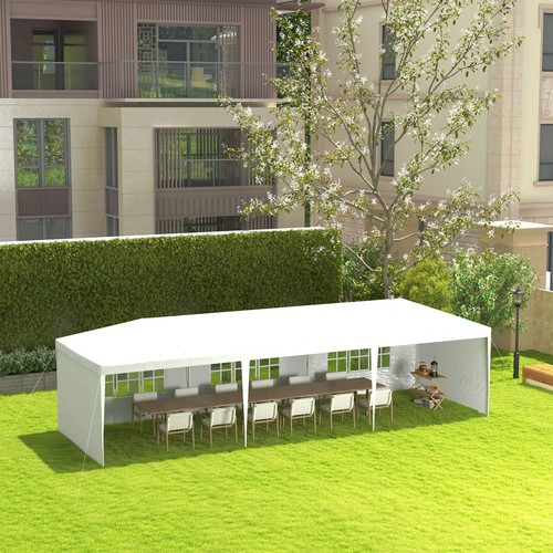 Gazebo giardino tenda per - gazebo,