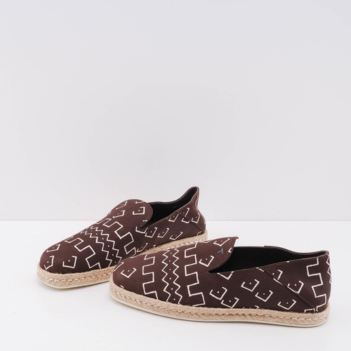 Espadrillas sabot tod da - espadrillas,