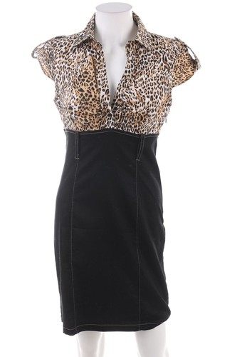 Tally weijl vestito abito - tally,