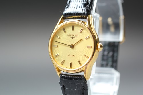 Orologio longines donna - longines, 153
