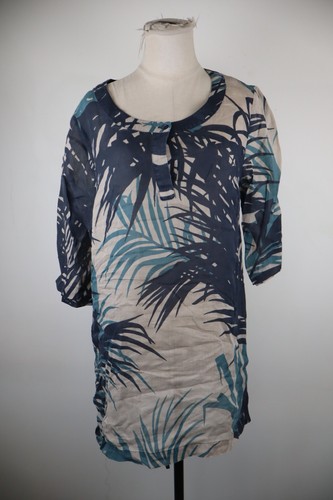 Max mara vestito - max, l