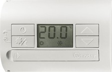 FINDER 1T3190030000 TERMOSTATO