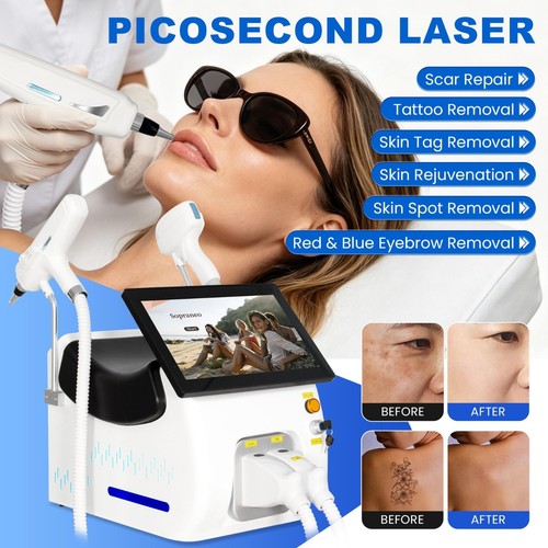 Laser diodi 1 808 - laser, 2