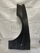 Parafango anteriore sinistro - parafango,