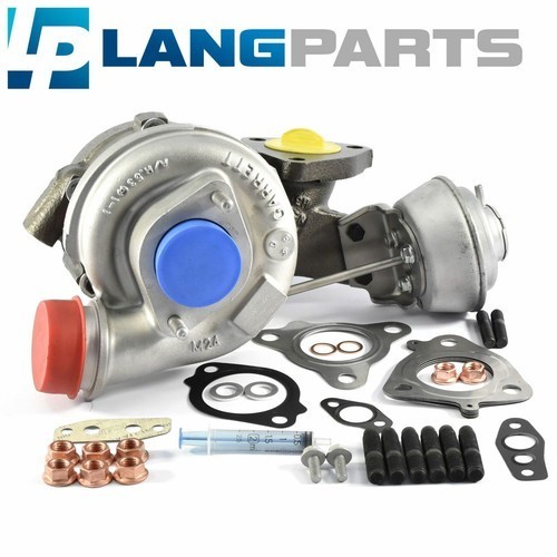 Turbocompressore per honda - turbocompressore,