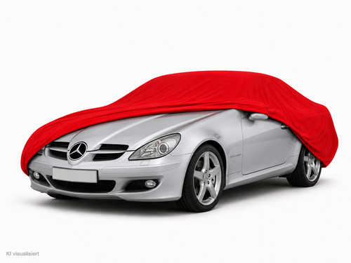 Platin carparts copertura auto - platin,