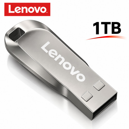 Chiavetta usb 1tb - 3.0,