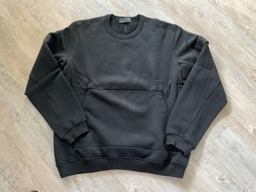 Stone island maglione - island,,