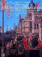 History of Italian Renaissance