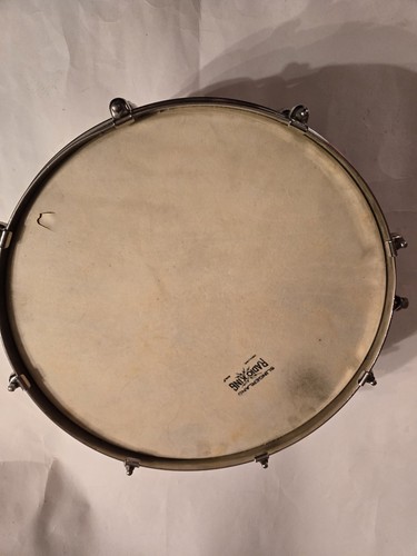 Tamburo rullante slingerland - rullante,