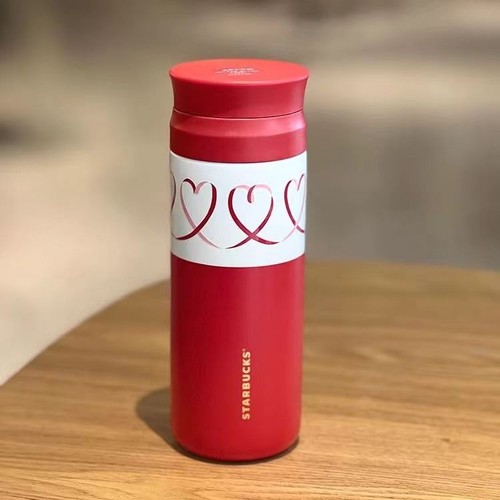 Starbucks borraccia thermos - starbucks,