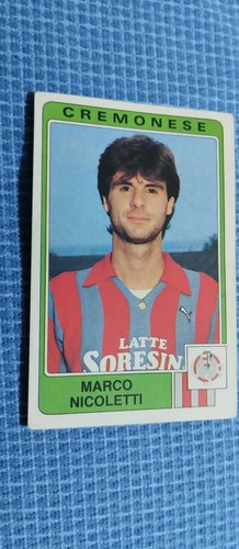Figurina sticker - 88, #