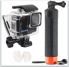 FitStill 45M/148FT Custodia